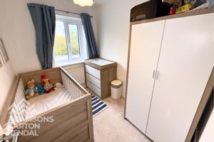 Photo 7- click for photo gallery